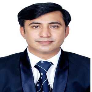 Nanotechnology Conferences Paris